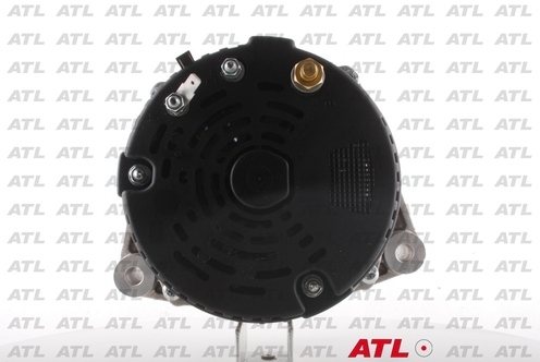 ATL Autotechnik L 81 380 Generator